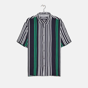 Shop Full Width Sport Tank Top