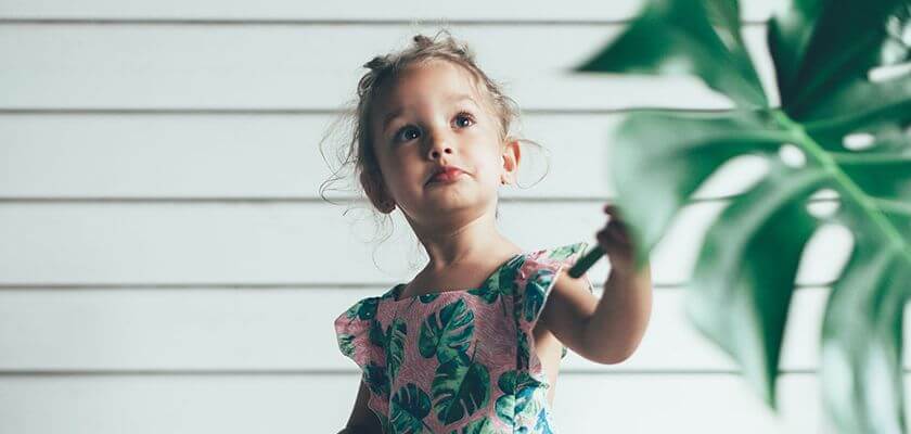 Baby Girl Be Ready For The Coming Summer Blog Img 4