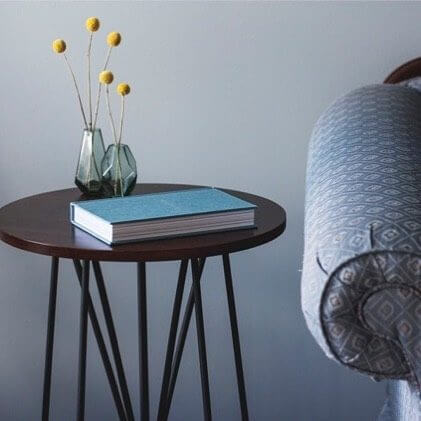 24253948 148465415796841 6128439768956010496 Nfull